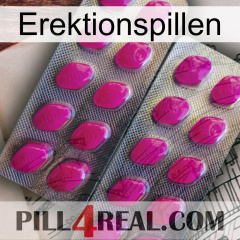 Erection Pills 10